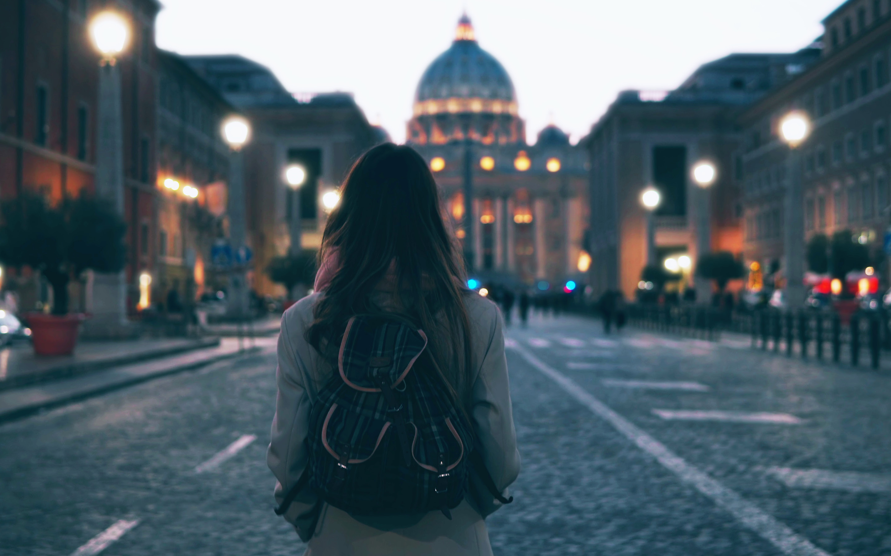 2022-FR VIE Banner