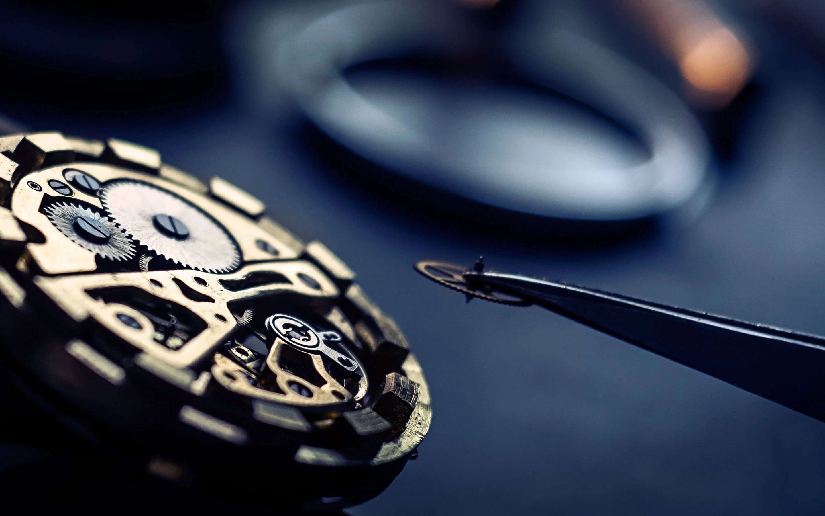 2022 FR - Cas client TAG Heuer - Image