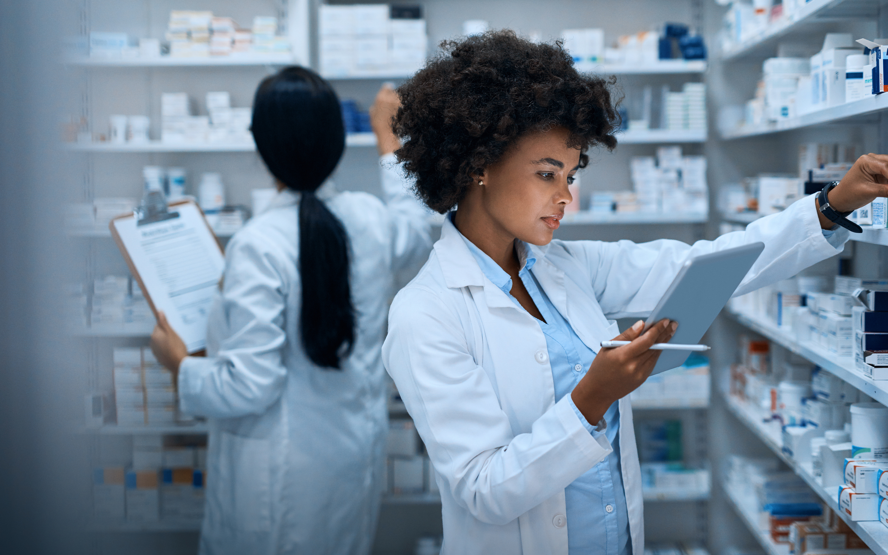 2022-FR-Hero-banner-Pov-Digital-Manufacturing-Biopharma