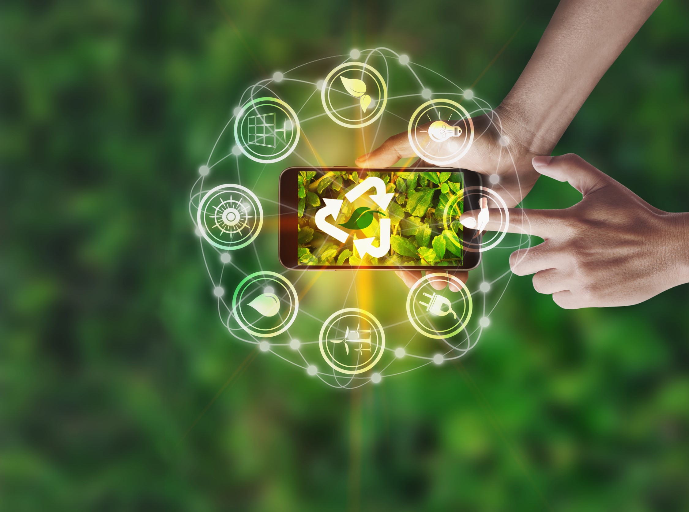 Webpreview ProjetBose-5GSustainable