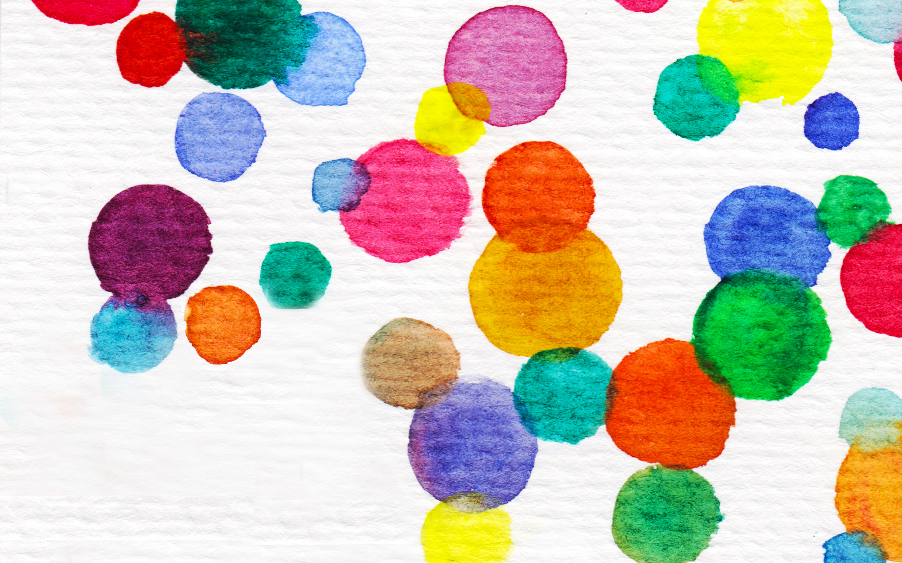 Connecting the dots Dotcom banner_2880X1800
