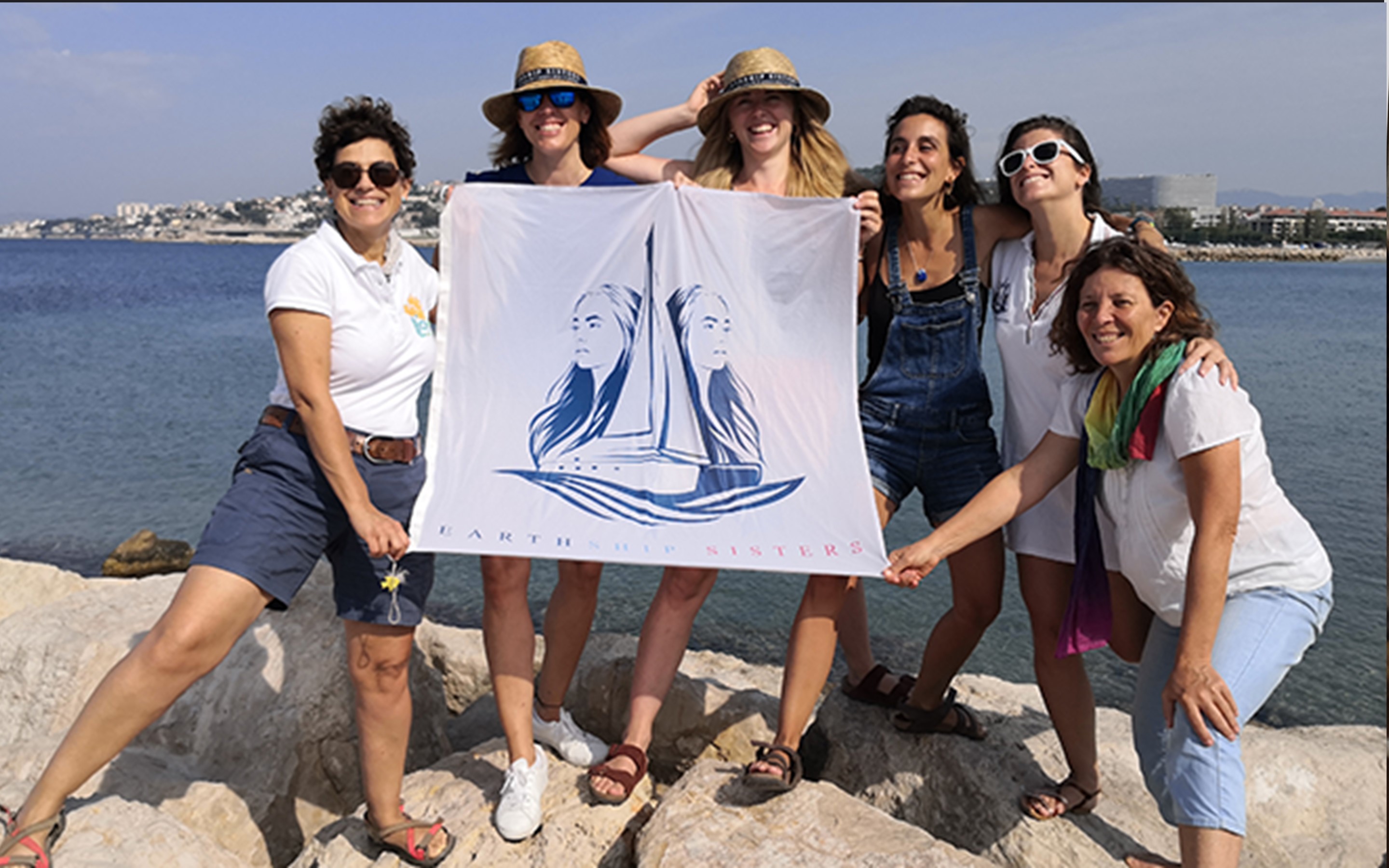 EarthsipSisters-Banner