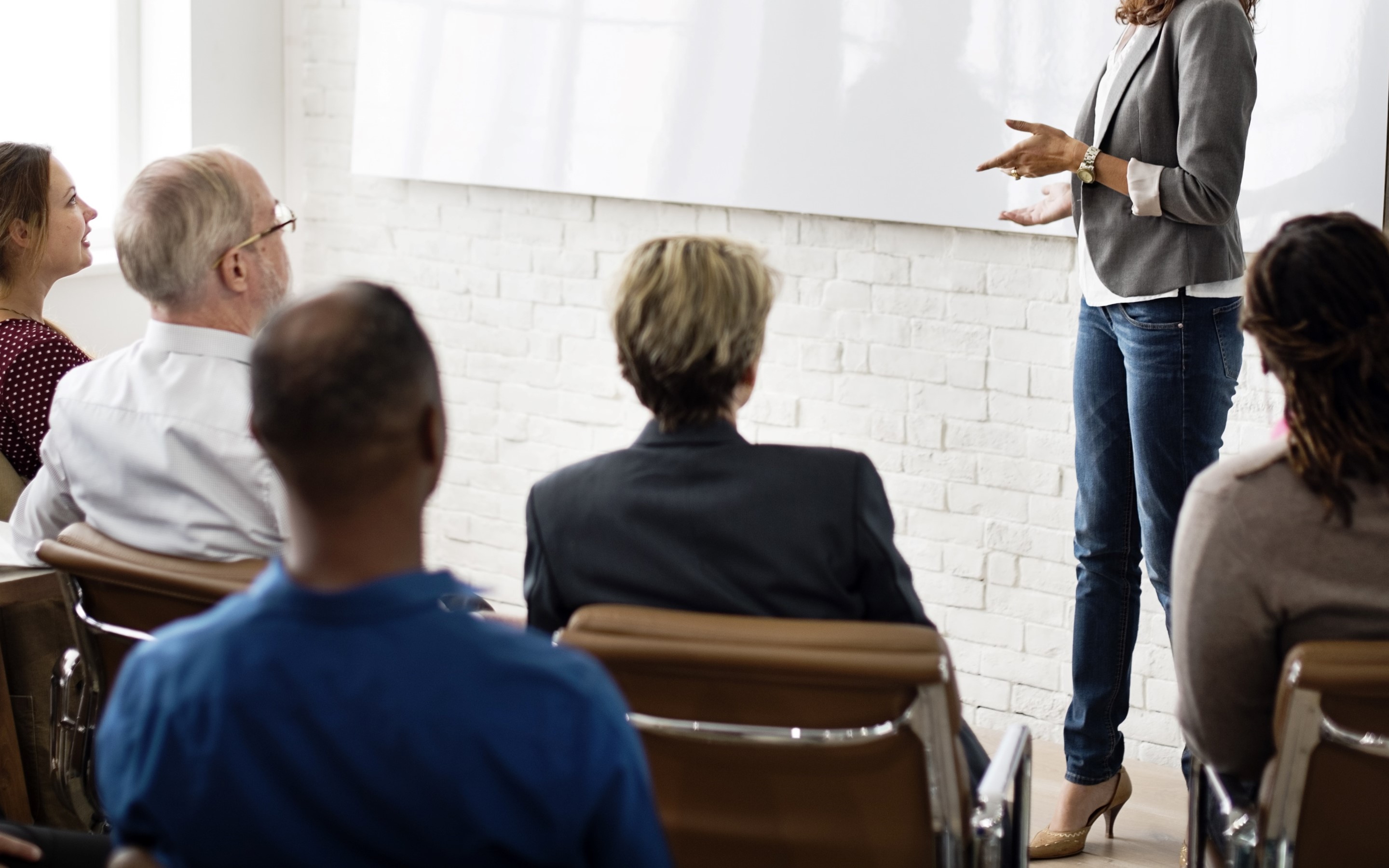 Education-Services-Banner-website