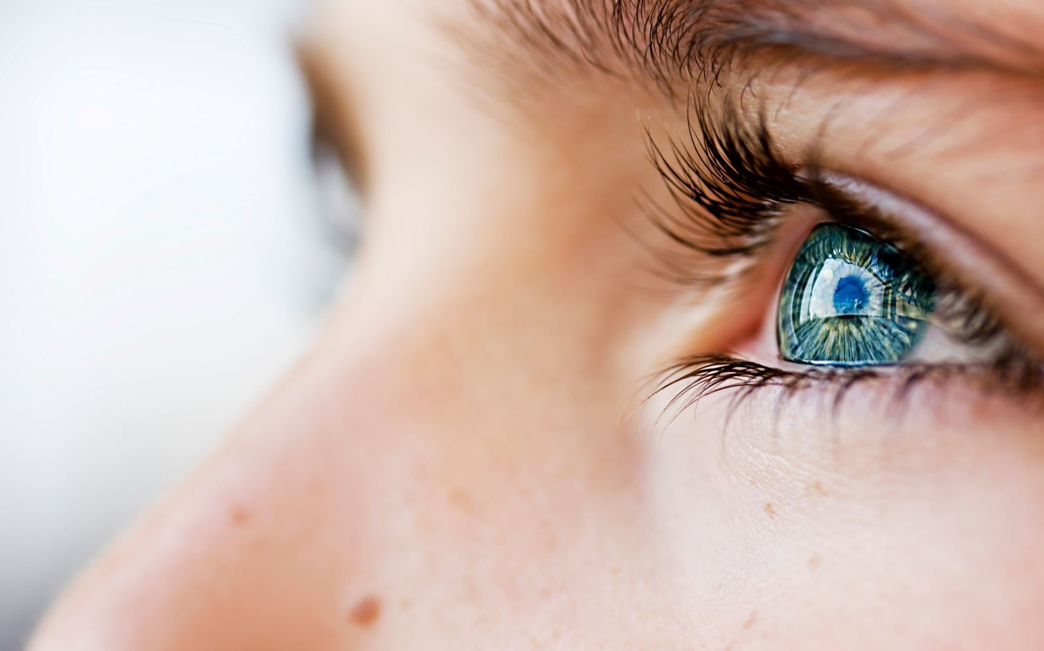Banner-engagements-societaux-2