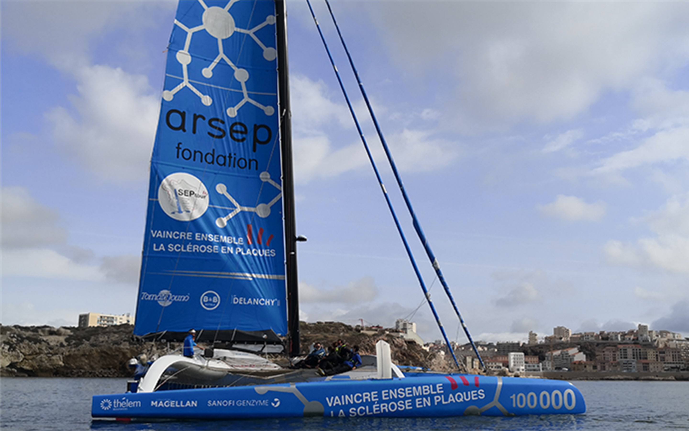 Dvsep-Banner
