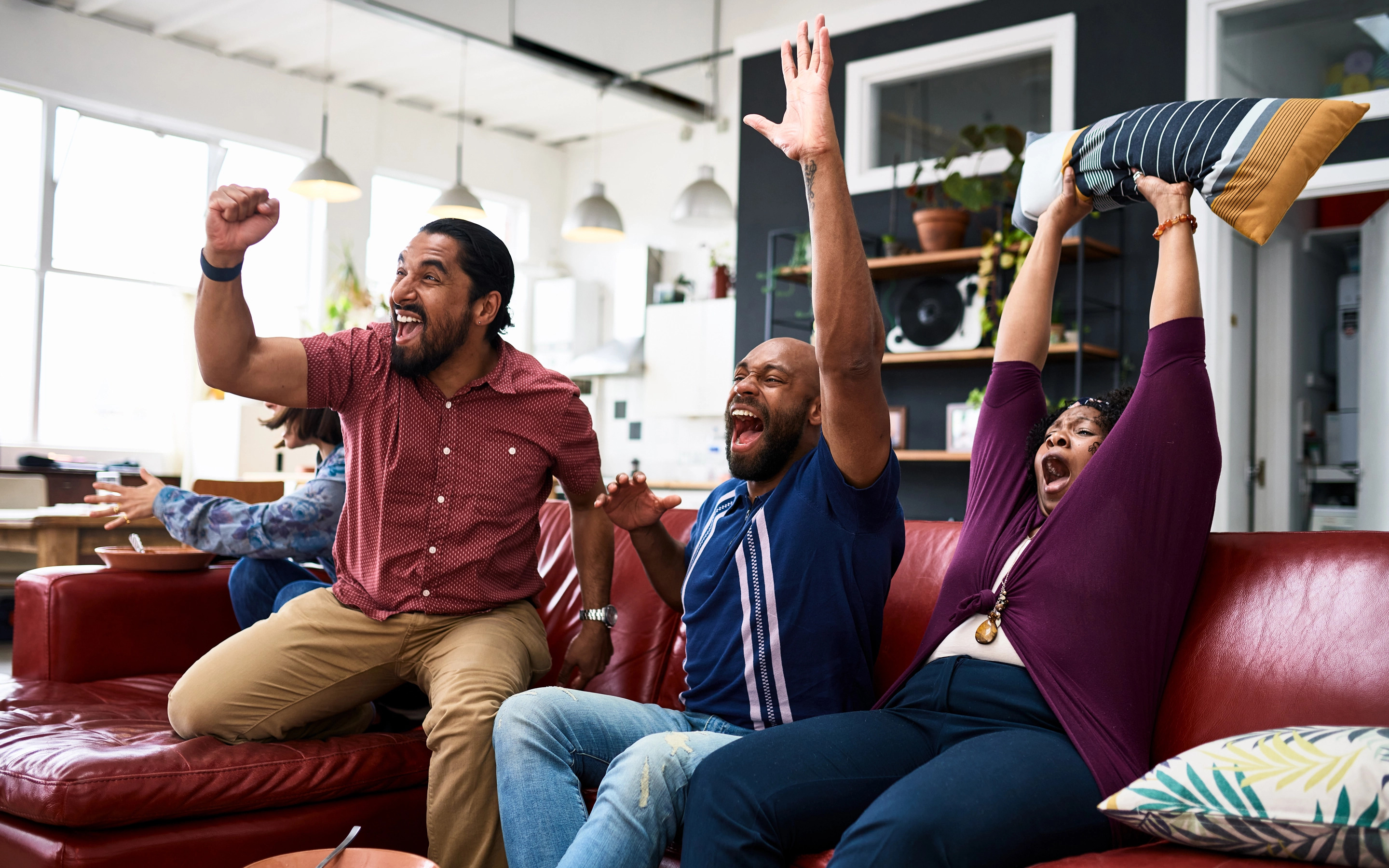 MicrosoftTeams-image (51)
