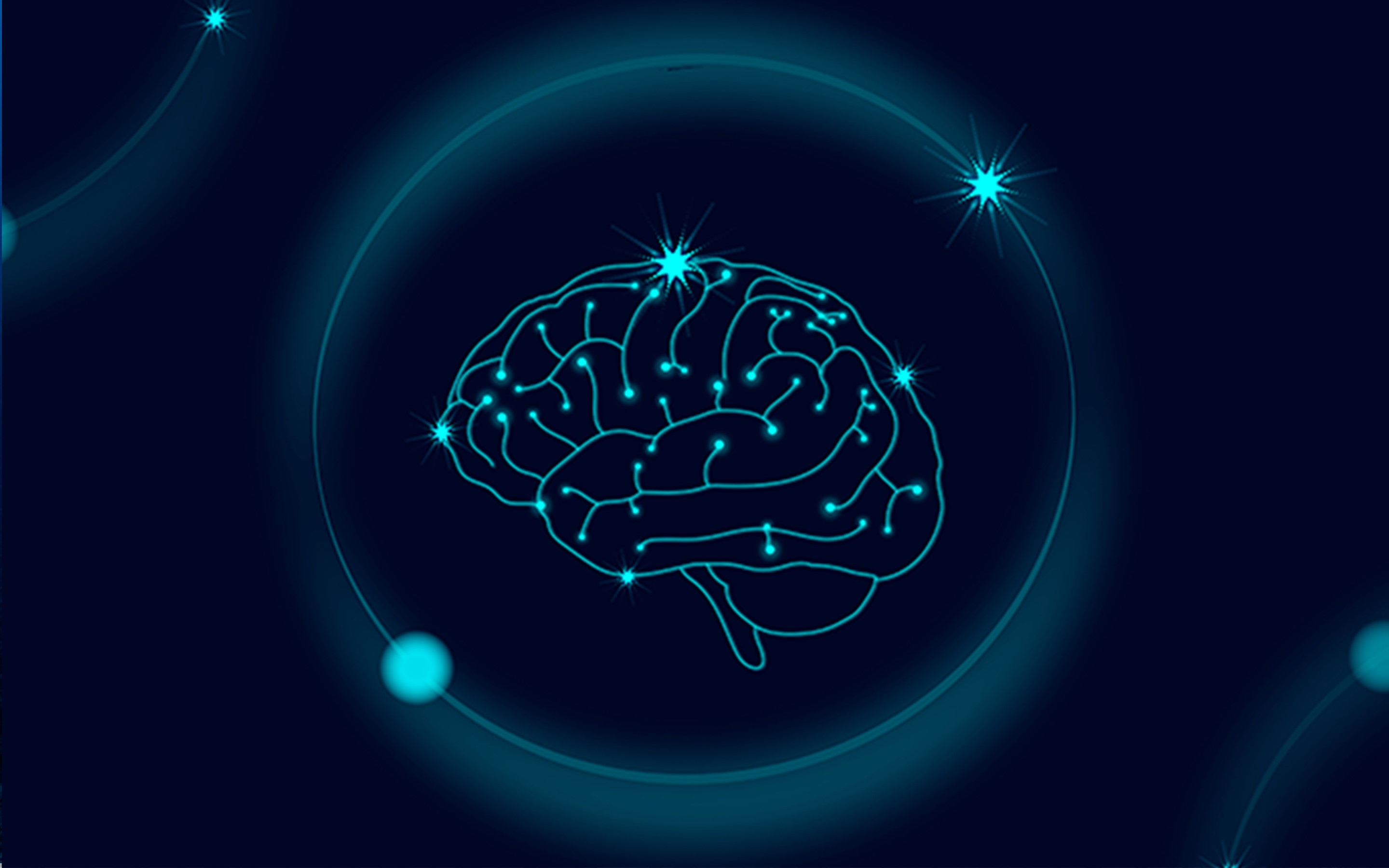 Mind&Act-Banner