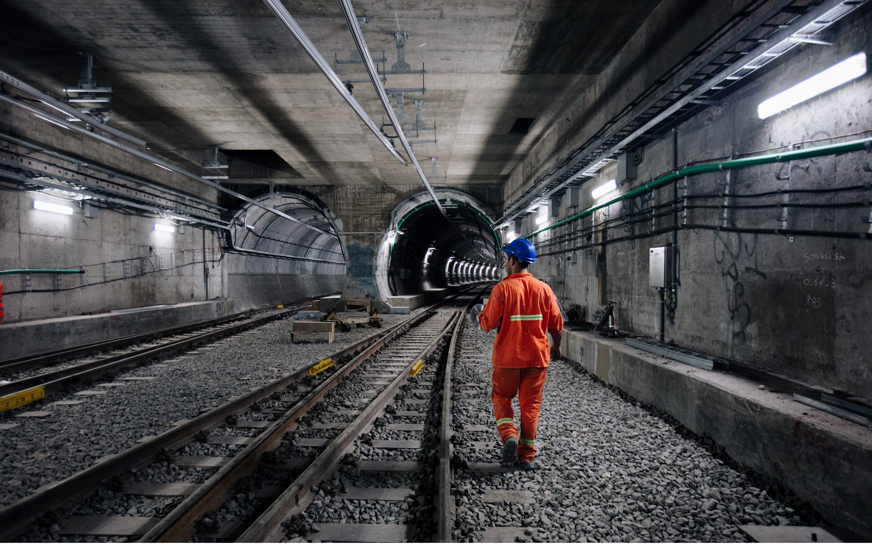 bannière-cas-client-alstom-metros