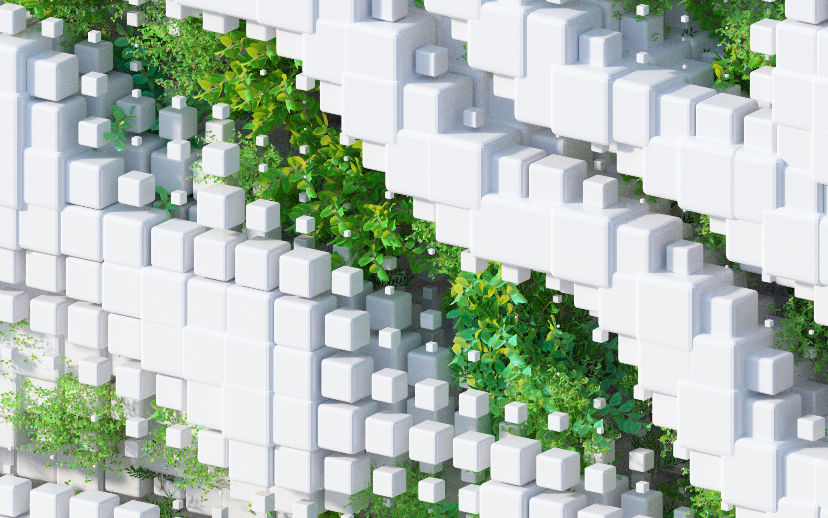 Invent_PoV_SustainableProcurement_Banner