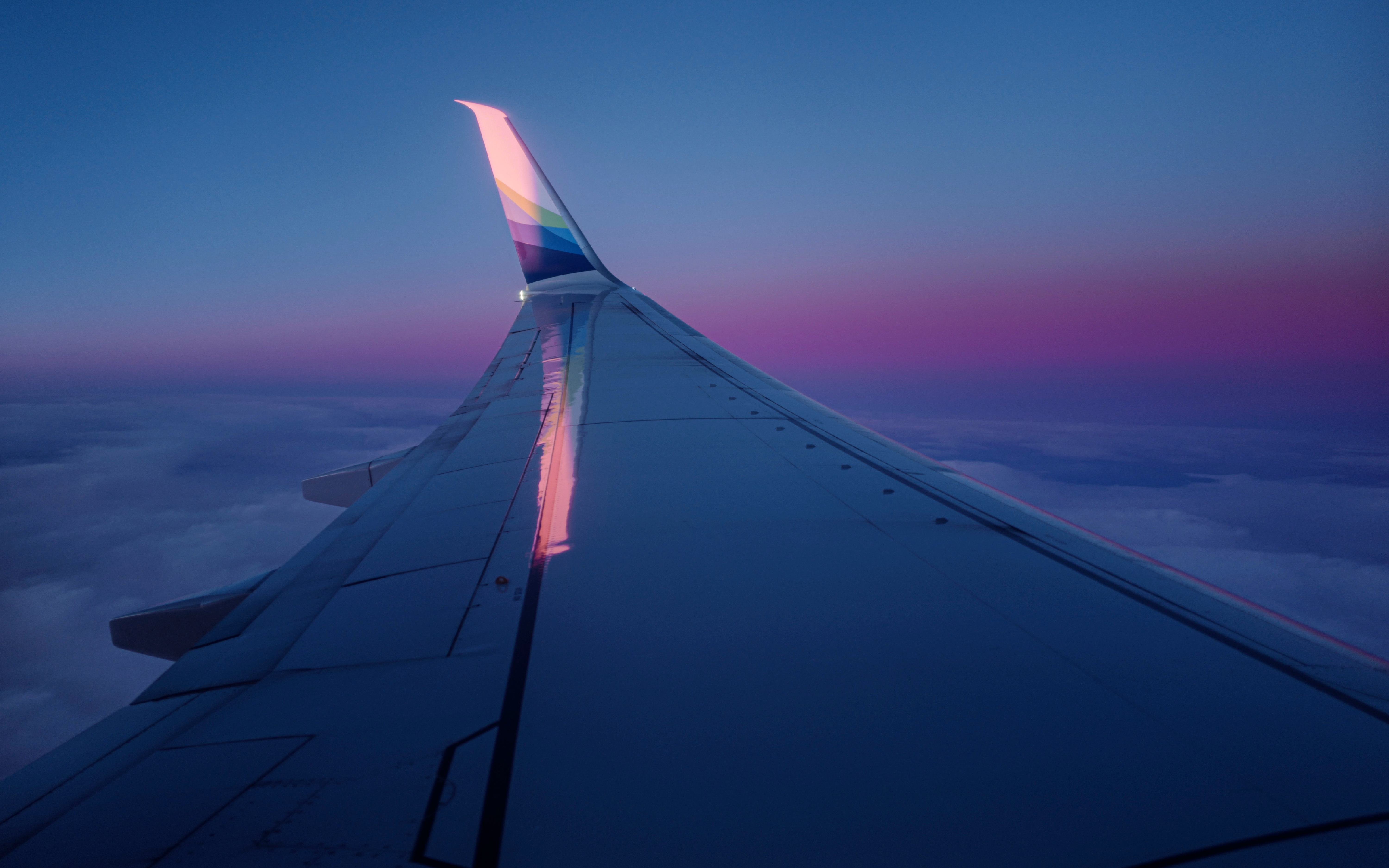 2023-FR-Hero-Banner-PoV-Aerospace-Digital-Continuity
