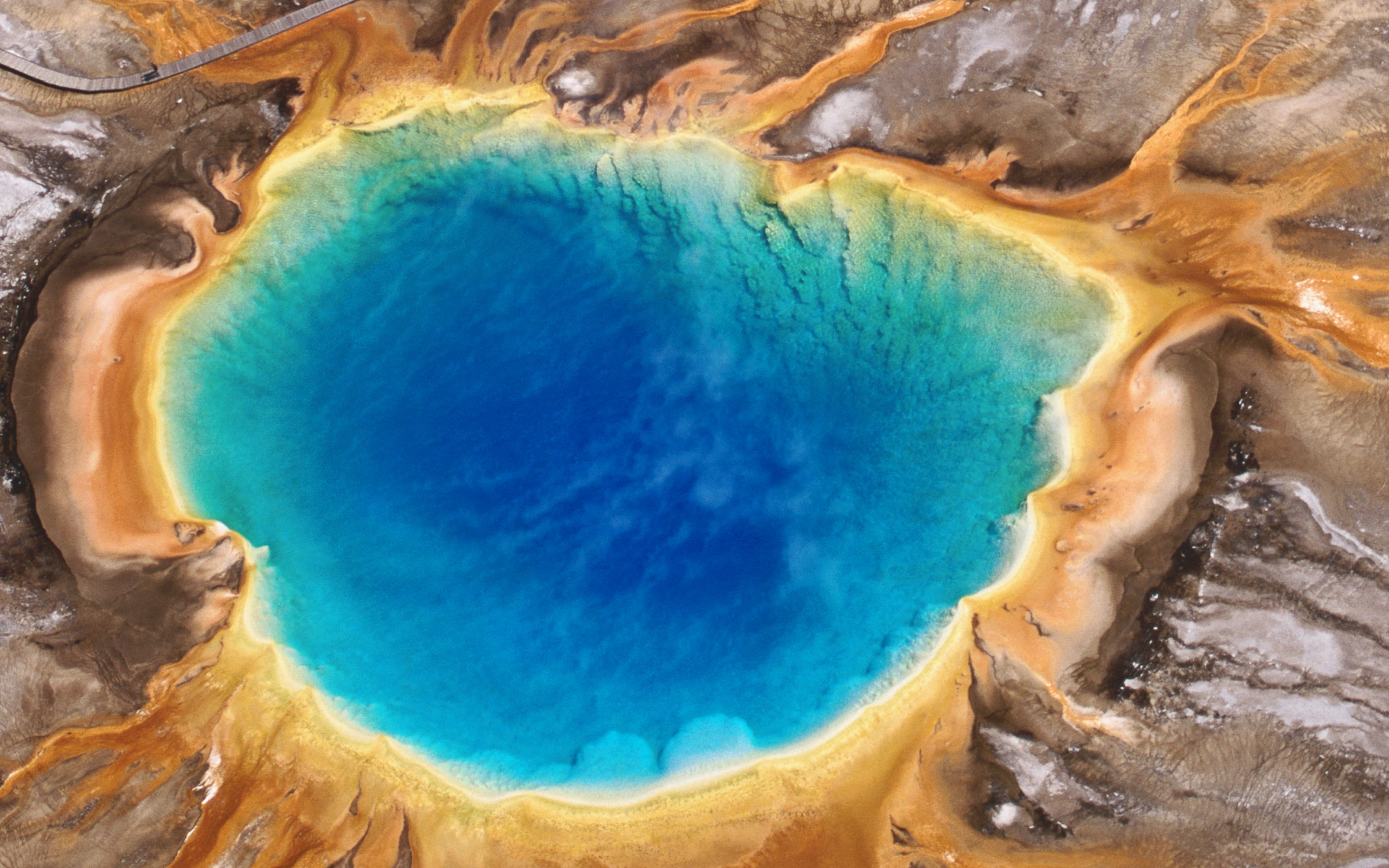 Invent_PoV-Geothermie_Banniere-Web