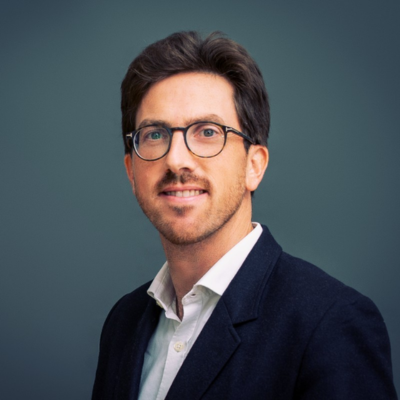 Bastien Jourdan de La Passardiere
