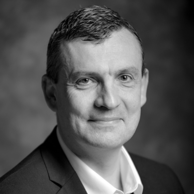 Pierre Tournier