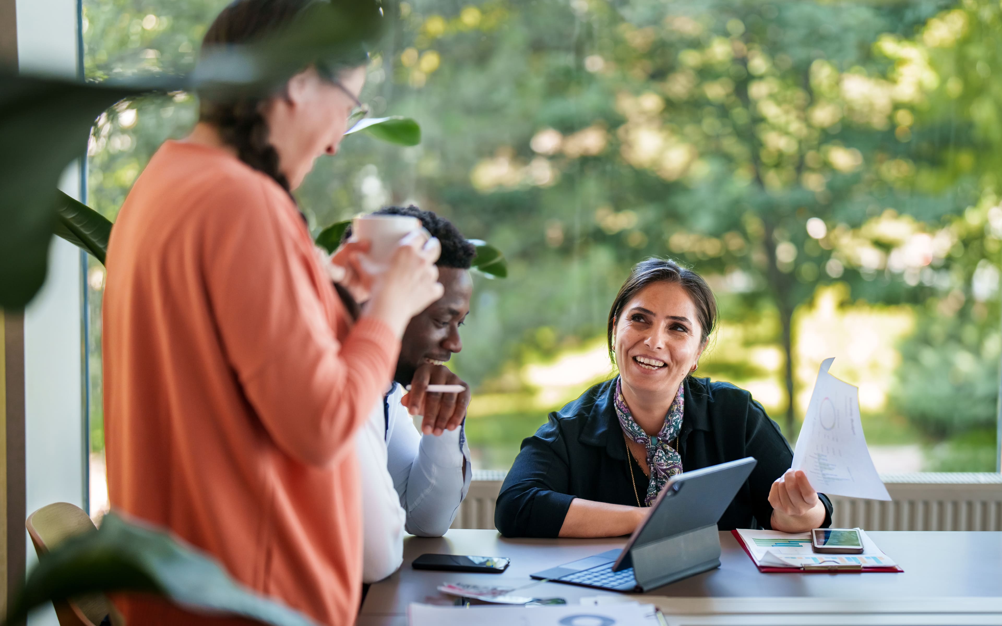 Capgemini_Ebook_Cloud-Responsable_BanniereWeb_c8f86b