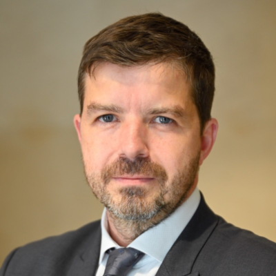 Raphael Viné