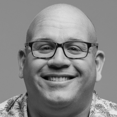 David Karelus