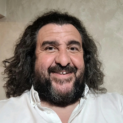 Guillaume Tournadre