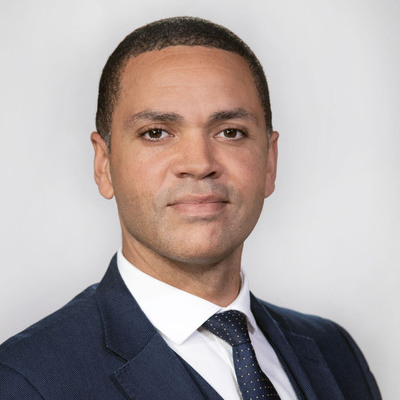 Jérémie Compan