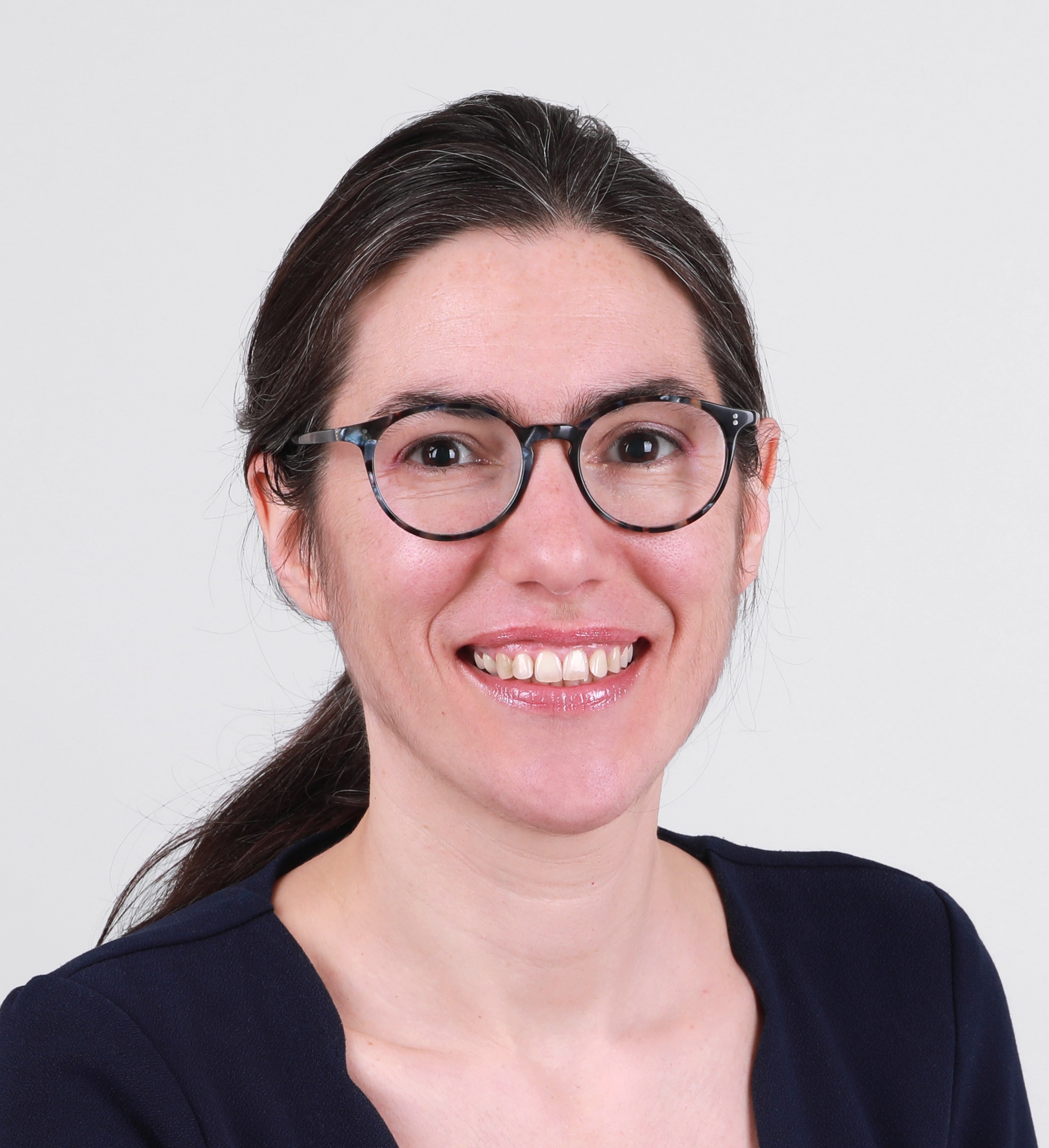 Amandine Autheman