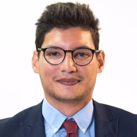 Adil Hihi