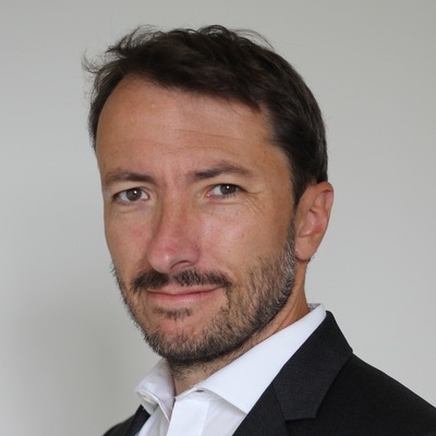 Samuel Guillat