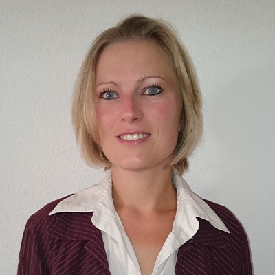 Emilie Bialic