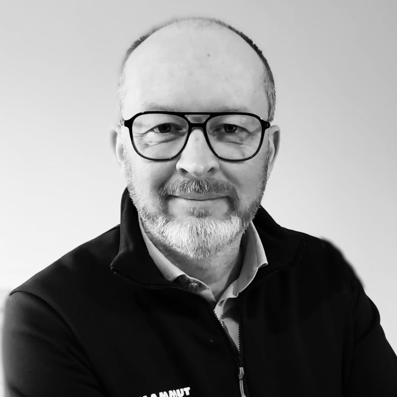 Renaud Fournier