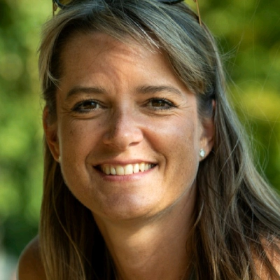 Christèle Rabardel