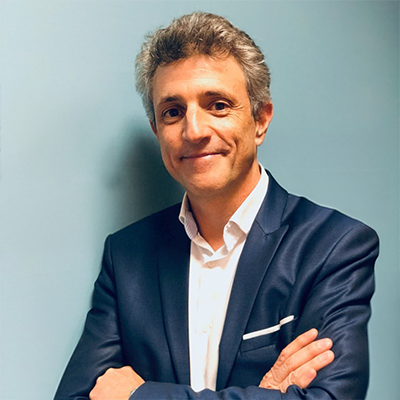 Karim Alami