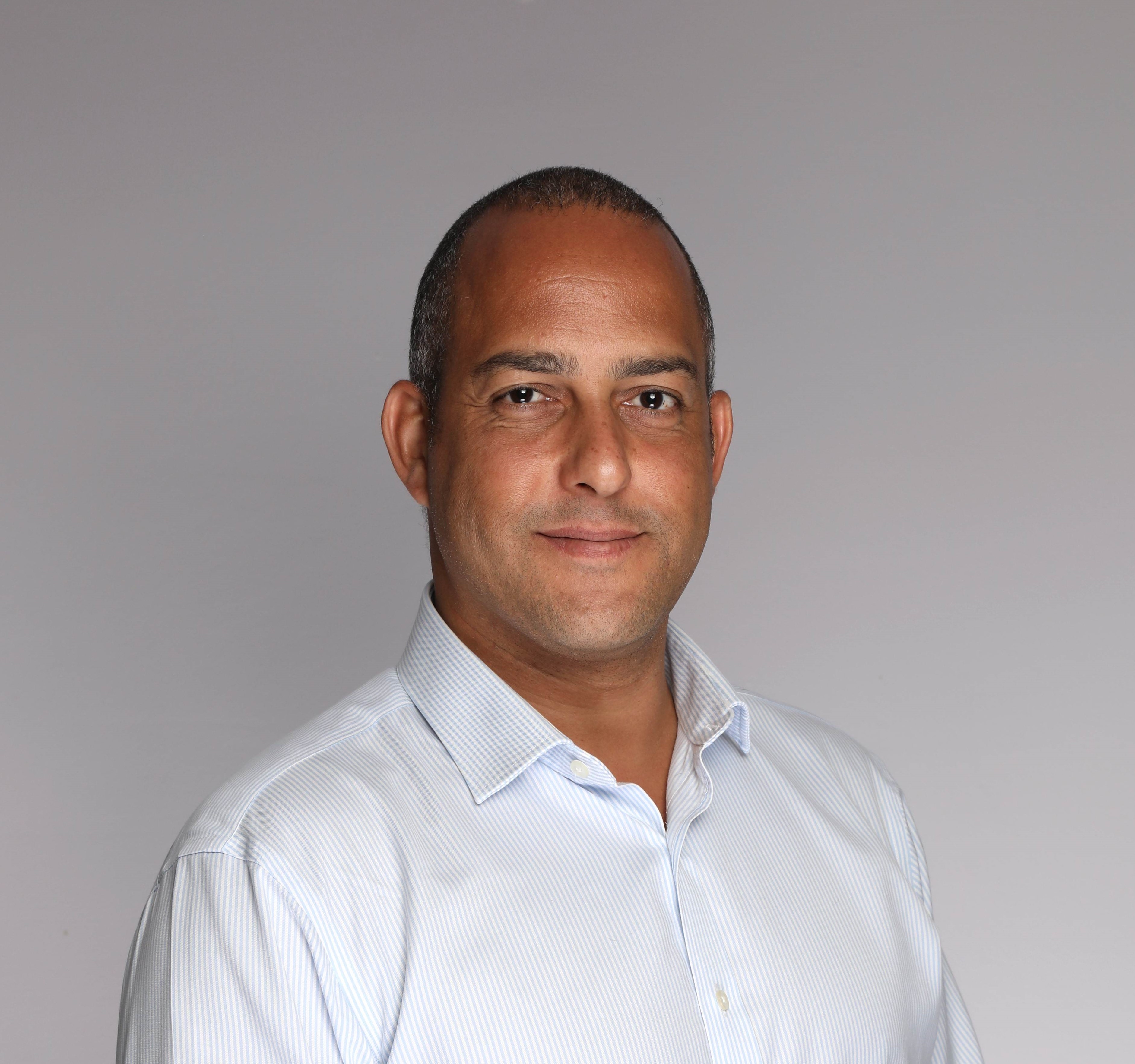 Mikael Carassou-Maillan