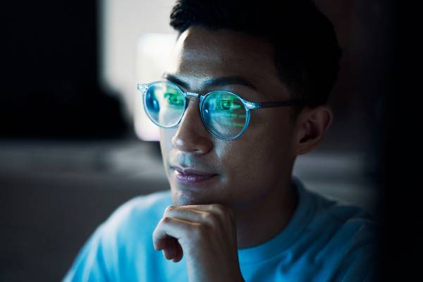 NSI 2_DORA_refletlunettes_Gettyimages