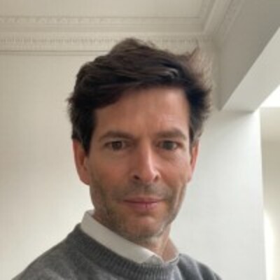 Jean-Baptiste Pichon