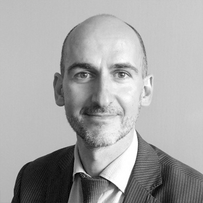 Christophe Depit