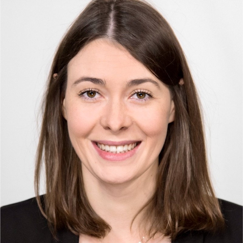 Axelle Javerlhiac