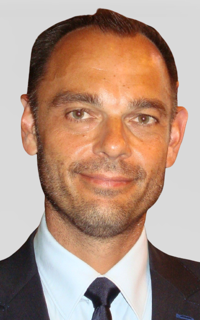 Yann Leclerc