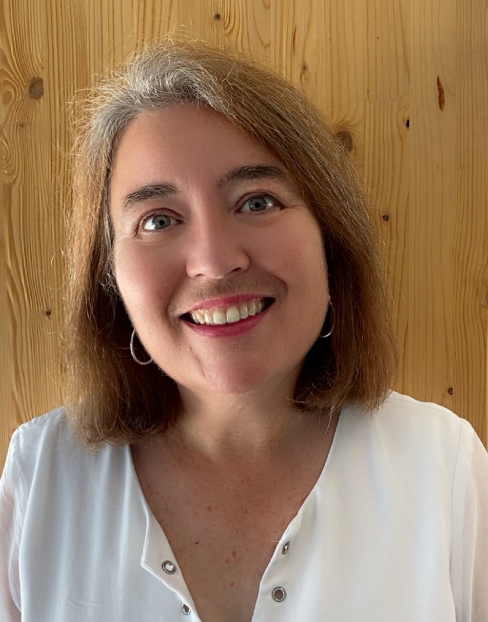 Valérie Villieu