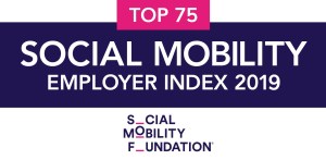 Social Mobility Index