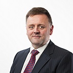 Bill Twibill