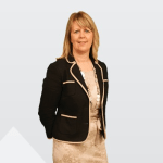 Teresa Perry-Denton