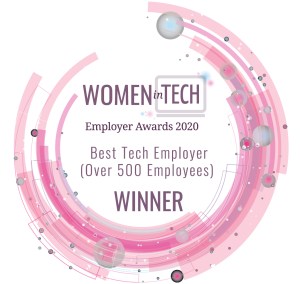 Best-Tech-Employer-(Over-500-Employees)-