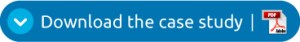 Success Stories - download the case study