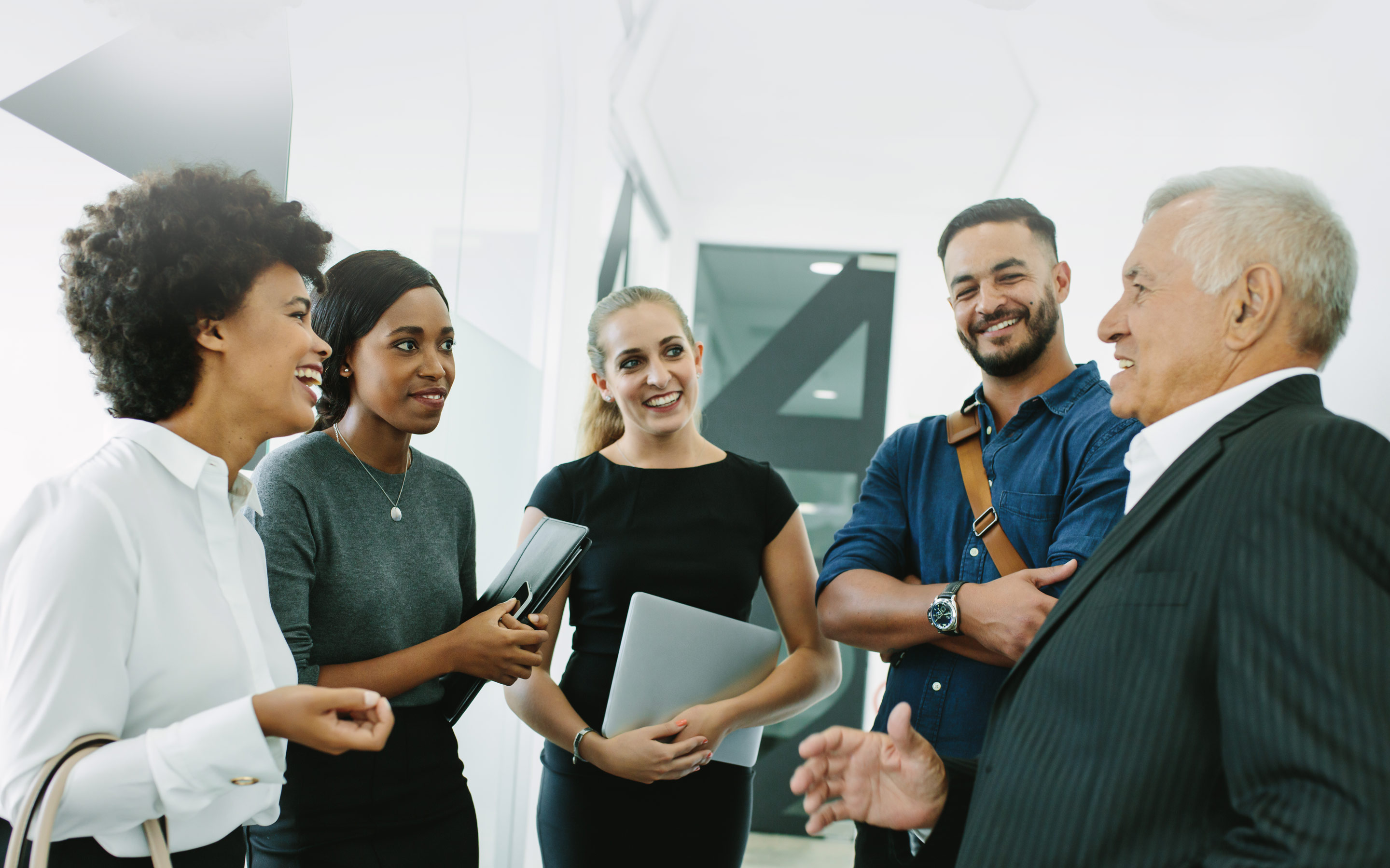 Capgemini_experienced-professionals-1
