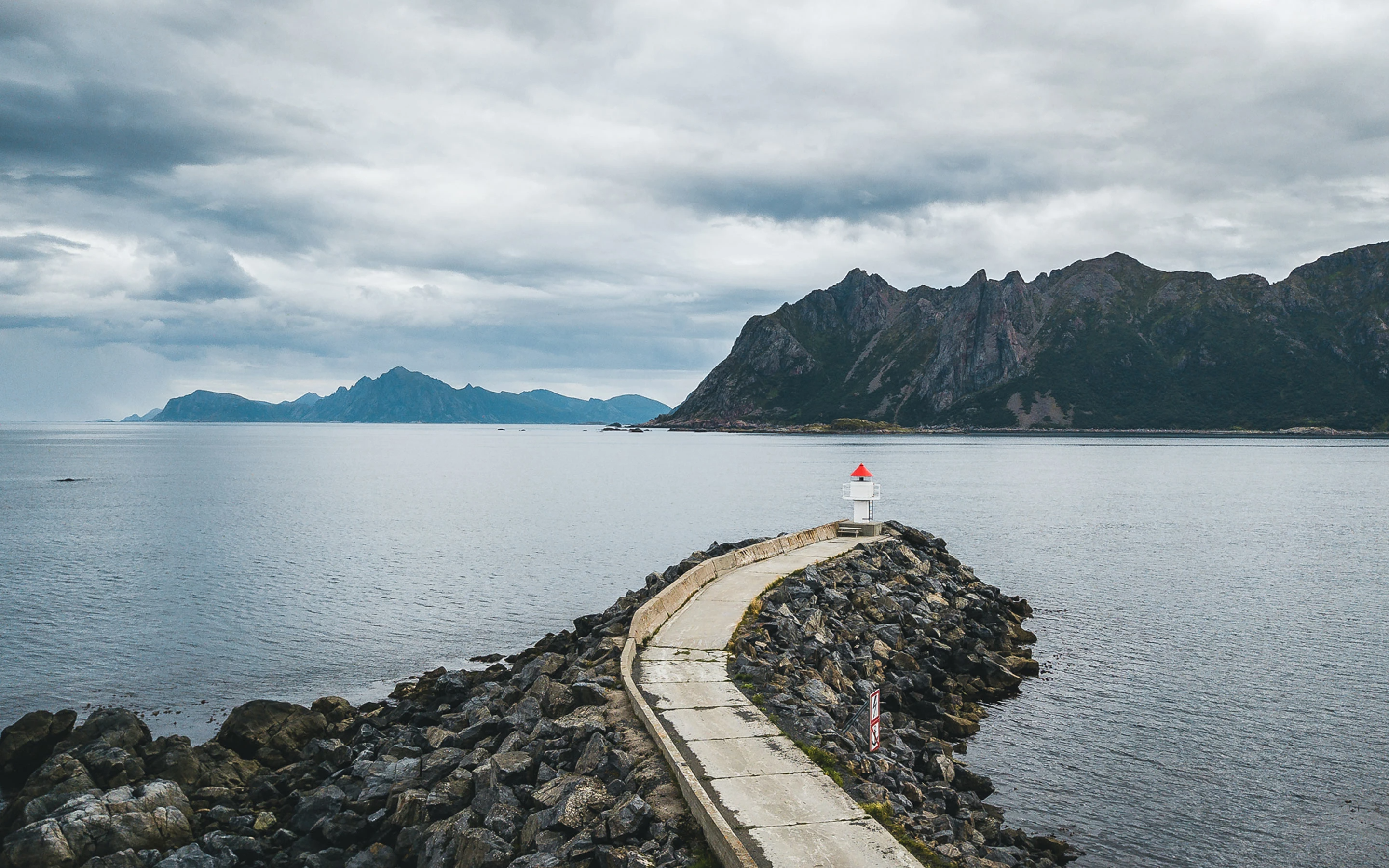 Capgemini_Client-Stories_Ocean-A