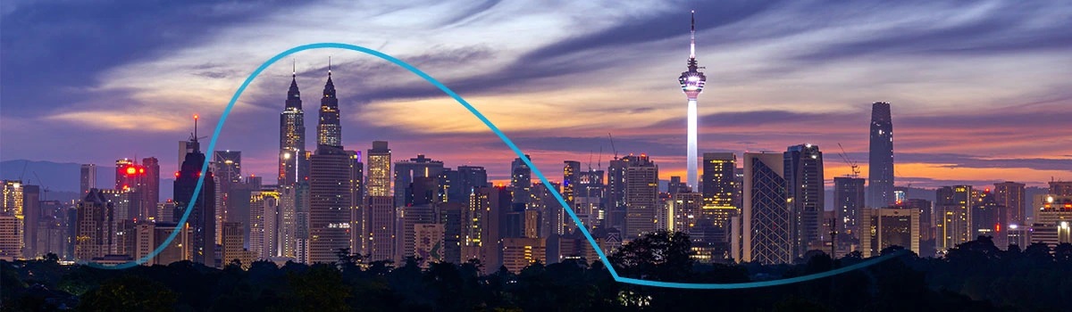 TNB-success-story-_banner_city_lights