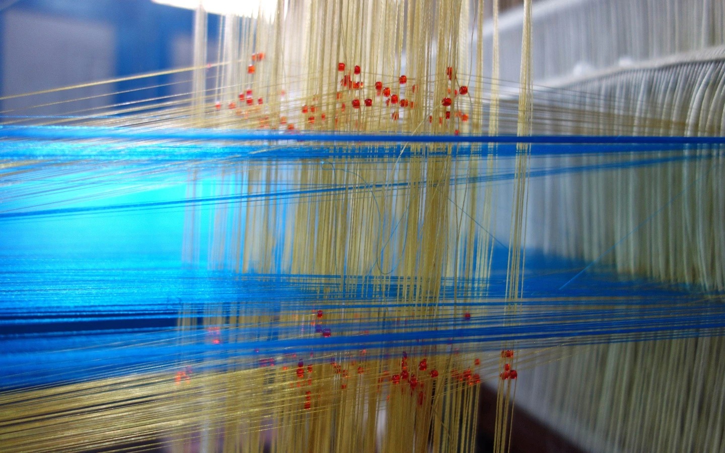 Capgemini_CRI_Report_Quantum-tec