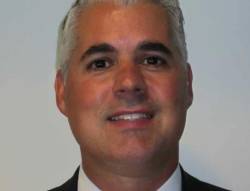 Rob Petrucelli