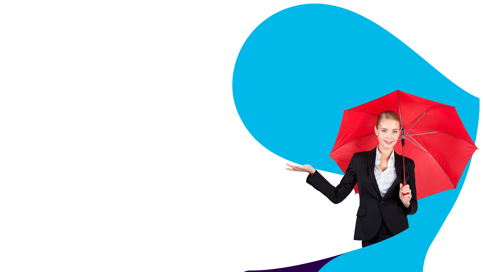 1-web-banner1540x866-v2-copy