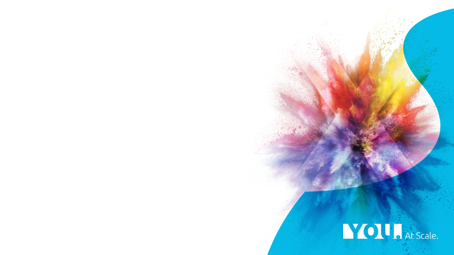 1540x866_Dotcom-banner-1