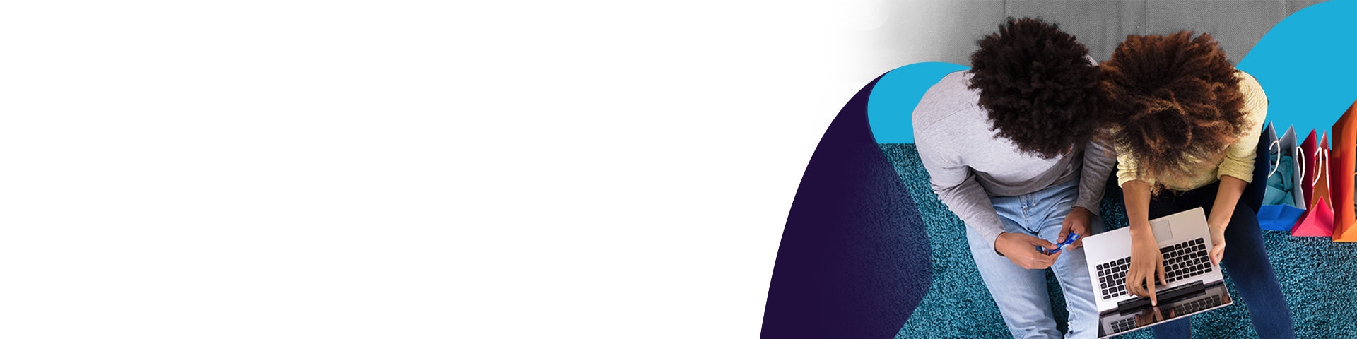 165042021__IMRG-success-story-web-banner