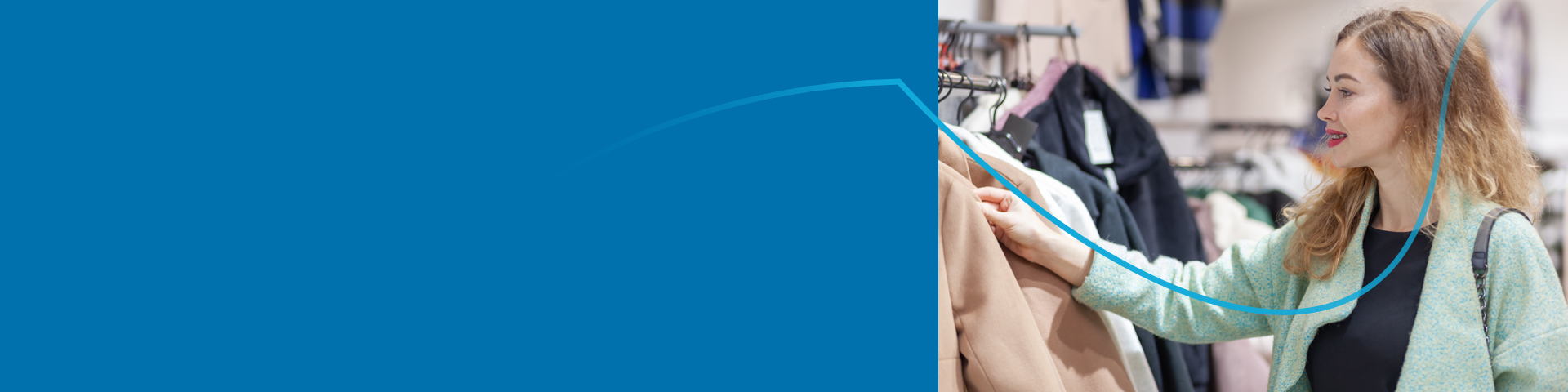 359112021-Princes-Trust-blog-banner-1920-x-480-copy